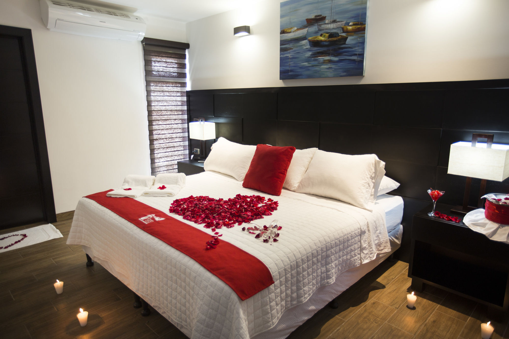 Hotel El Faro Monterrico Εξωτερικό φωτογραφία